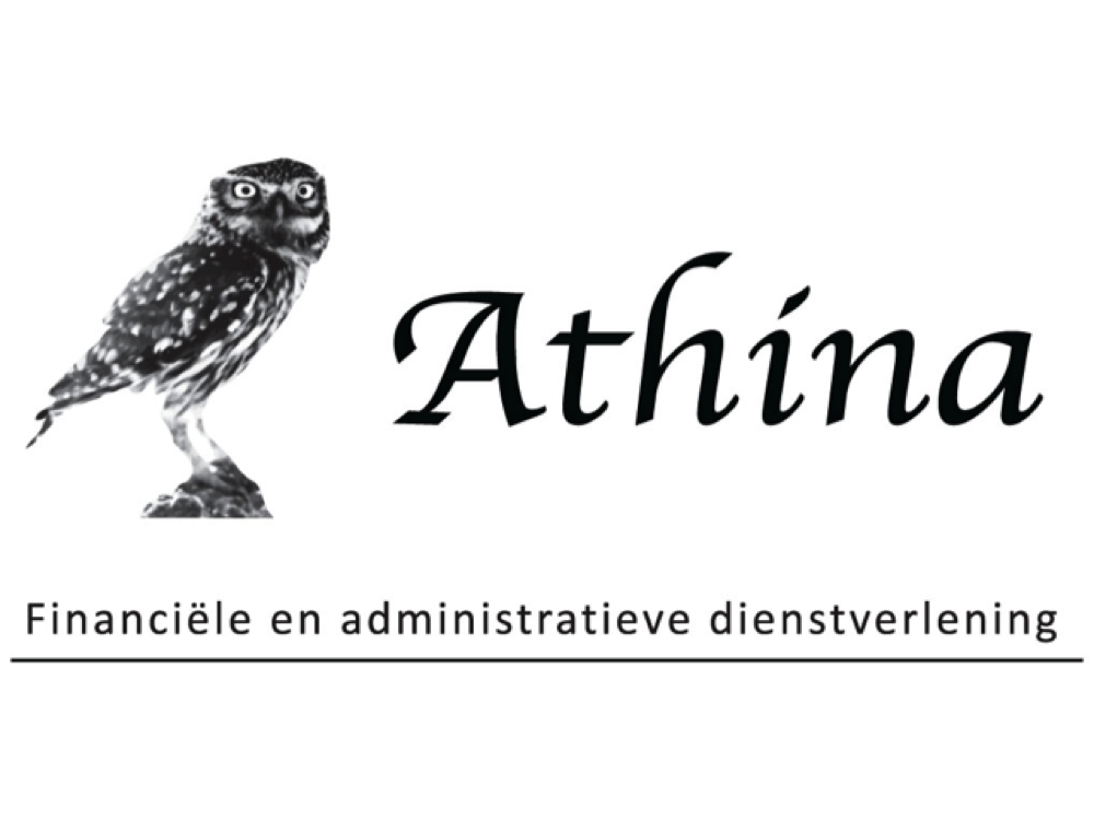 Athina Finance